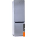 Холодильники Indesit DS 4200 G