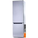 Холодильники Indesit DS 4200 G