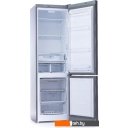 Холодильники Indesit DS 4200 G