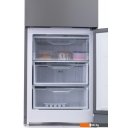 Холодильники Indesit DS 4200 G