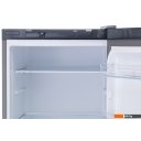 Холодильники Indesit DS 4200 G