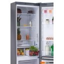 Холодильники Indesit DS 4200 G