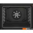 Духовые шкафы Indesit IFE 3644 WH