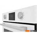 Духовые шкафы Indesit IFE 3644 WH