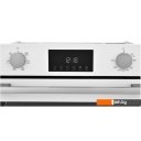 Духовые шкафы Indesit IFE 3644 WH