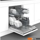Посудомоечные машины Indesit DI 4C68