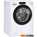 Стиральная машина Candy Smart Pro CSO4 107TB1/2-07 31010593 Стиральная машина Candy Smart Pro CSO4 107TB1/2-07 31010593