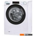 Стиральная машина Candy Smart Pro CSO4 107TB1/2-07 31010593 Стиральная машина Candy Smart Pro CSO4 107TB1/2-07 31010593