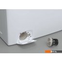 Стиральная машина Candy Smart Pro CSO4 107TB1/2-07 31010593 Стиральная машина Candy Smart Pro CSO4 107TB1/2-07 31010593