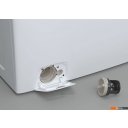 Стиральная машина Candy Smart Pro CSO4 107TB1/2-07 31010593