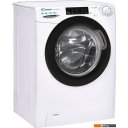 Стиральная машина Candy Smart Pro CSO4 107TB1/2-07 31010593