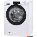 Стиральная машина Candy Smart Pro CSO4 107TB1/2-07 31010593