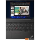 Ноутбуки Lenovo ThinkPad E16 Gen 1 Intel 21JN009NRT