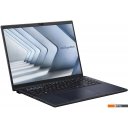 Ноутбуки ASUS ExpertBook B3 B3604CVA-Q90133