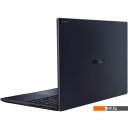 Ноутбуки ASUS ExpertBook B3 B3604CVA-Q90133