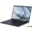 Ноутбуки ASUS ExpertBook B3 B3604CVA-Q90133