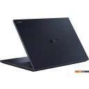 Ноутбуки ASUS ExpertBook B3 B3604CVA-Q90133