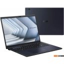 Ноутбуки ASUS ExpertBook B3 B3604CVA-Q90133