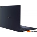 Ноутбуки ASUS ExpertBook B3 B3604CVA-Q90133