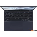 Ноутбуки ASUS ExpertBook B3 B3604CVA-Q90133