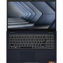 Ноутбуки ASUS Expertbook B1 B1502CVA-BQ0921