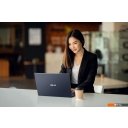 Ноутбуки ASUS Expertbook B1 B1502CVA-BQ0921