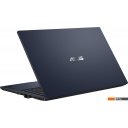 Ноутбуки ASUS Expertbook B1 B1502CVA-BQ0921