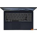 Ноутбуки ASUS Expertbook B1 B1502CVA-BQ0921