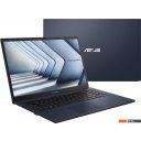 Ноутбуки ASUS Expertbook B1 B1502CVA-BQ0921