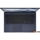 Ноутбуки ASUS Expertbook B1 B1502CVA-BQ0921