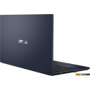 Ноутбуки ASUS Expertbook B1 B1502CVA-BQ0921