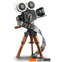 Конструкторы LEGO Disney 43230 Камера памяти Уолта Диснея