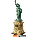 Конструкторы LEGO Architecture 21042 Статуя свободы