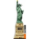 Конструкторы LEGO Architecture 21042 Статуя свободы