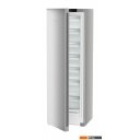 Холодильники Liebherr SFNsfd 5227 Plus NoFrost