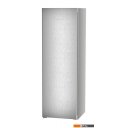 Холодильники Liebherr SFNsfd 5227 Plus NoFrost
