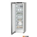 Холодильники Liebherr SFNsfd 5227 Plus NoFrost