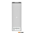 Холодильники Liebherr SFNsfd 5227 Plus NoFrost