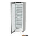 Холодильники Liebherr SFNsfd 5227 Plus NoFrost