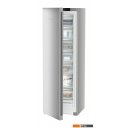 Холодильники Liebherr SFNsfd 5227 Plus NoFrost