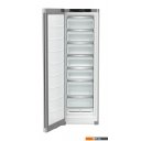 Холодильники Liebherr SFNsfd 5227 Plus NoFrost