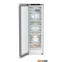 Холодильники Liebherr SFNsfd 5227 Plus NoFrost