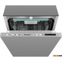 Посудомоечные машины Weissgauff BDW 4140 D Wi-Fi (модификация 2024 года)
