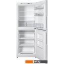 Холодильники ATLANT ХМ 4610-101