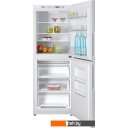 Холодильники ATLANT ХМ 4610-101