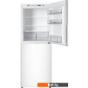 Холодильники ATLANT ХМ 4610-101