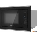 Микроволновые печи Weissgauff HMT-725 Touch Grill