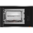 Микроволновые печи Weissgauff HMT-725 Touch Grill