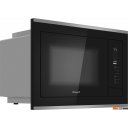 Микроволновые печи Weissgauff HMT-725 Touch Grill