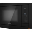Микроволновые печи Weissgauff HMT-225 Touch Grill